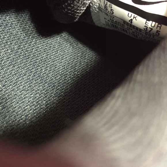 Nike Revolution 4 Women's Running Shoes - Picture 7 of 7